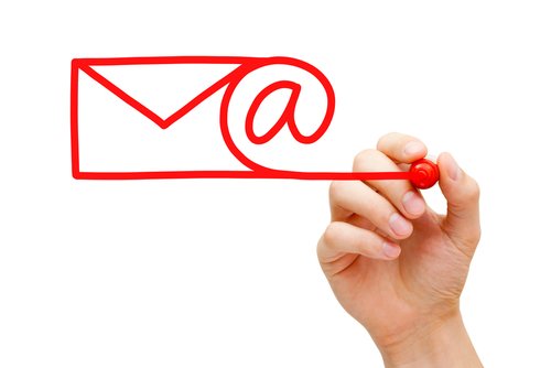 Selecting an Email Marketing Platform for Your Business